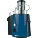 Image 1 of Heinner TurboMax 1000 XF-1000