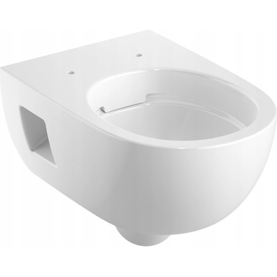 Geberit Selnova 501.545.01.1