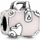 Pandora 798063EN124