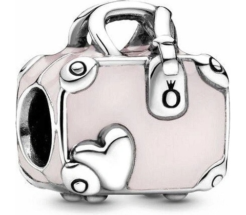 Pandora 798063EN124