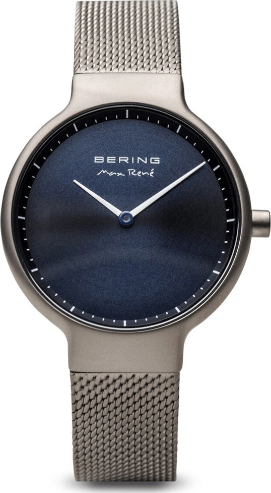 Bering 15531-077