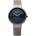Bering 15531-077