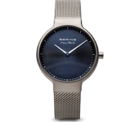 Bering 15531-077