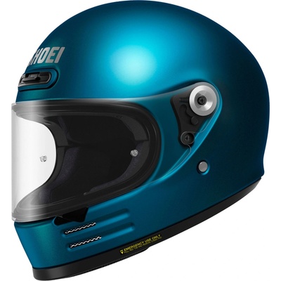 Shoei Glamster 06 Laguna