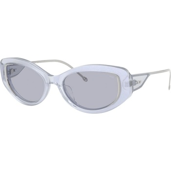 Diesel DL2001MU 722/1 (DL2001MU 722/1)