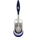 Cleonix kefa TB410 WC 38 x 12 cm