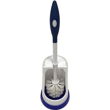 Cleonix kefa TB410 WC 38 x 12 cm