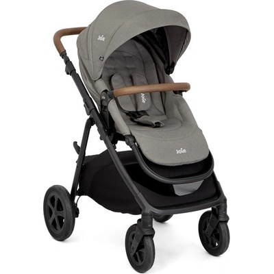 Joie Alore Pebble 2024