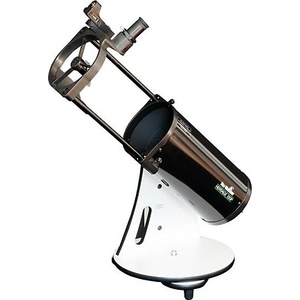 Sky-Watcher Телескоп SkyWatcher 150/750 Flex 6" HERITAGE (67526)