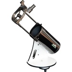 Sky-Watcher Телескоп SkyWatcher 150/750 Flex 6" HERITAGE (67526)