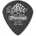 Dunlop 482P.60