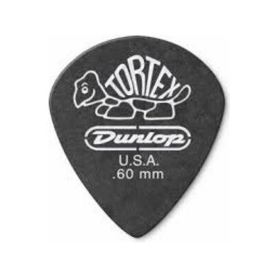 Dunlop 482P.60