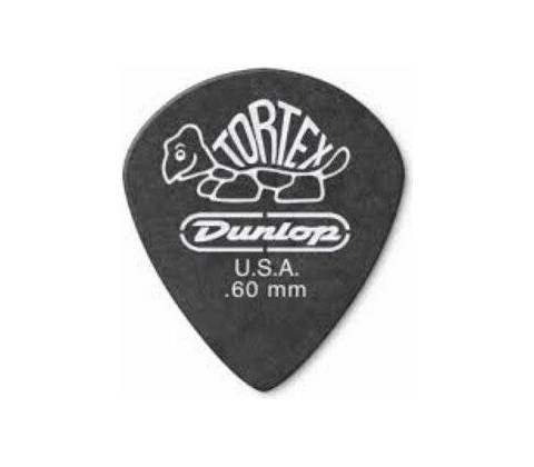 Dunlop 482P.60