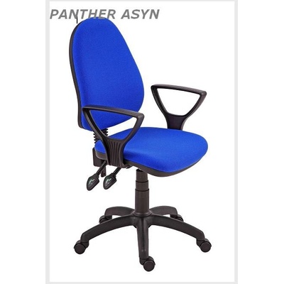 Antares Panther Asyn