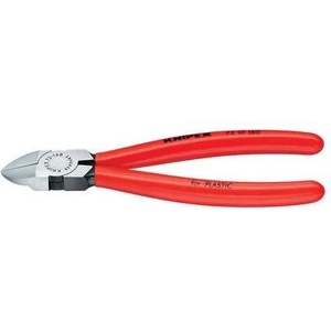 KNIPEX 72 01 160