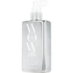 Color Wow Dream Coat For Curly Hair 200 ml - parfimo