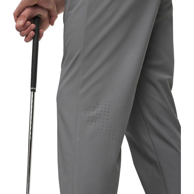 Pánská kalhoty Under Armour Halo Pant