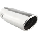 Amio MT 020
