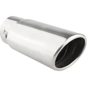 Amio MT 020