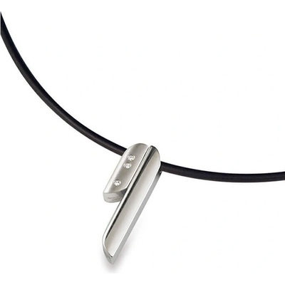 Boccia Titanium 07010 02