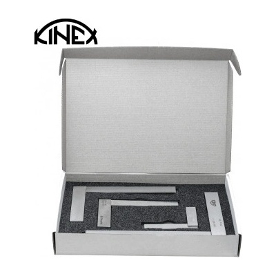 Kinex 4026-12-154