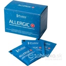 iProbio Allergic+ 30 vrecúšok