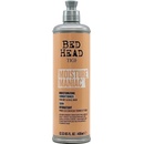 Tigi Bed Head Moisture Maniac Conditioner 400 ml