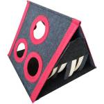 PETINTEREST Котешка палатка PET INTEREST Cat Tent (25401)