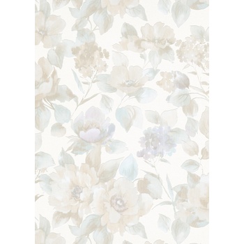 DIMEX ART Влизолинов тапет за стена wpe-901596