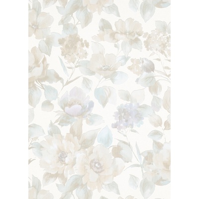 DIMEX ART Влизолинов тапет за стена wpe-901596