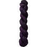 Urth Yarns 16 Fingering P10 Плетива прежда (16F-P10)