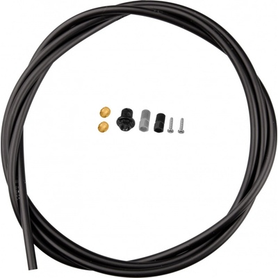 Shimano hadička hydraulická 1000 mm R9170/9120/8070/8020