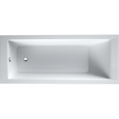 OLTENS Langfoss 150 x 70 cm 10002000