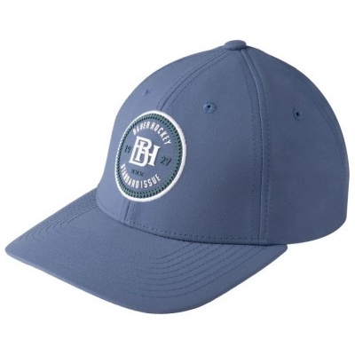 Bauer Bauer Performance SR BLU 1039030 modrá