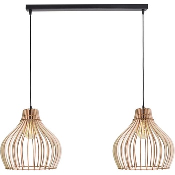 Image 1 of Temar BARREL TM0041