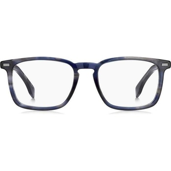 Image 1 of HUGO BOSS BOSS 1368 JBW