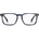 HUGO BOSS BOSS 1368 JBW