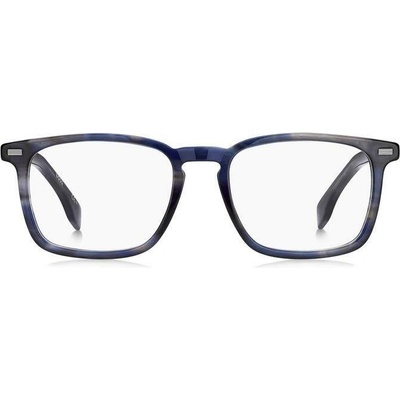 HUGO BOSS BOSS 1368 JBW