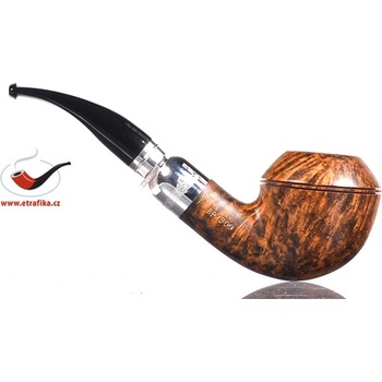 Rattrays Pipe of The Year 2020 Contrast