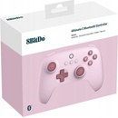 Ultimate Wired Controller 6922621504627