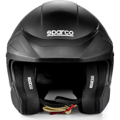 Sparco FLUX RJ