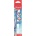 Maped Графитен молив с гума, hb, триъгълен, maped "Арктически лед" 851825 (851825)