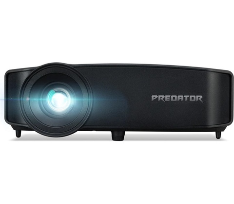 Acer GD711
