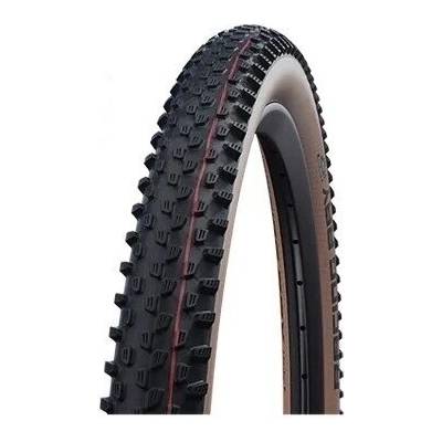 Schwalbe Racing Ray Evolution 29 x 2.35 kevlar