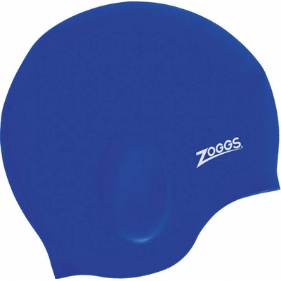 Zoggs Ulta fit