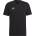 Adidas Суичър Adidas Men's Ent22 Pull Over Hoodie - Black