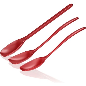 Rosti Пластмасов комплект от кухненски прибори 3 бр. Classic - Rosti (30129)