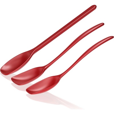 Rosti Пластмасов комплект от кухненски прибори 3 бр. Classic - Rosti (30129)