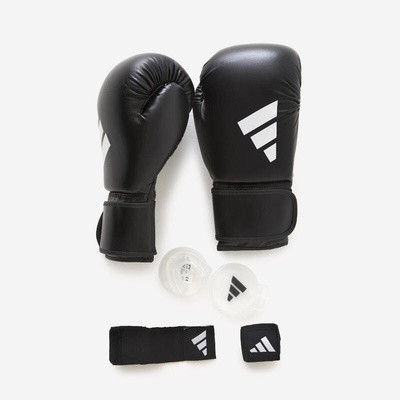 adidas set V2