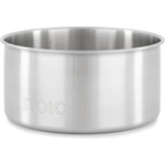 Stoic Тенджера Stoic StareSt. Pot 1.2 Pot - Metal - размер 1, 2 l (532-3150-0111)